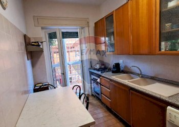 Cucina - Bilocale Piazza Domitilla, Ladispoli - foto 39