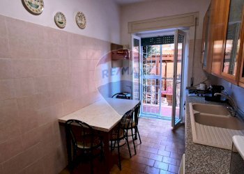 Cucina - Bilocale Piazza Domitilla, Ladispoli - foto 41