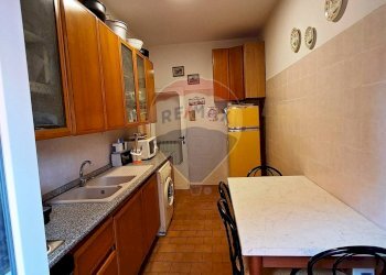 Cucina - Bilocale Piazza Domitilla, Ladispoli - foto 44