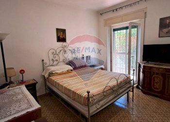 Camera / camera da letto - Bilocale Piazza Domitilla, Ladispoli - foto 49