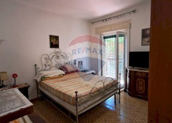 Camera / camera da letto - Bilocale Piazza Domitilla, Ladispoli - foto 50