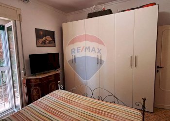 Camera / camera da letto - Bilocale Piazza Domitilla, Ladispoli - foto 52