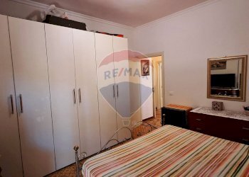 Camera / camera da letto - Bilocale Piazza Domitilla, Ladispoli - foto 53