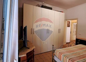 Camera / camera da letto - Bilocale Piazza Domitilla, Ladispoli - foto 54