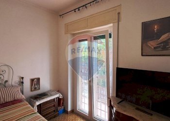 Camera / camera da letto - Bilocale Piazza Domitilla, Ladispoli - foto 55