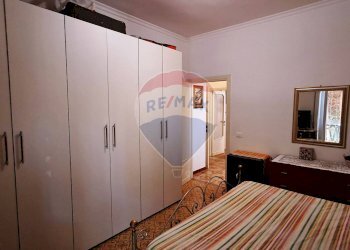 Camera / camera da letto - Bilocale Piazza Domitilla, Ladispoli - foto 56