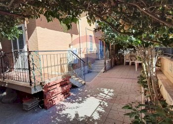 facciata esterna - Bilocale Piazza Domitilla, Ladispoli - foto 80