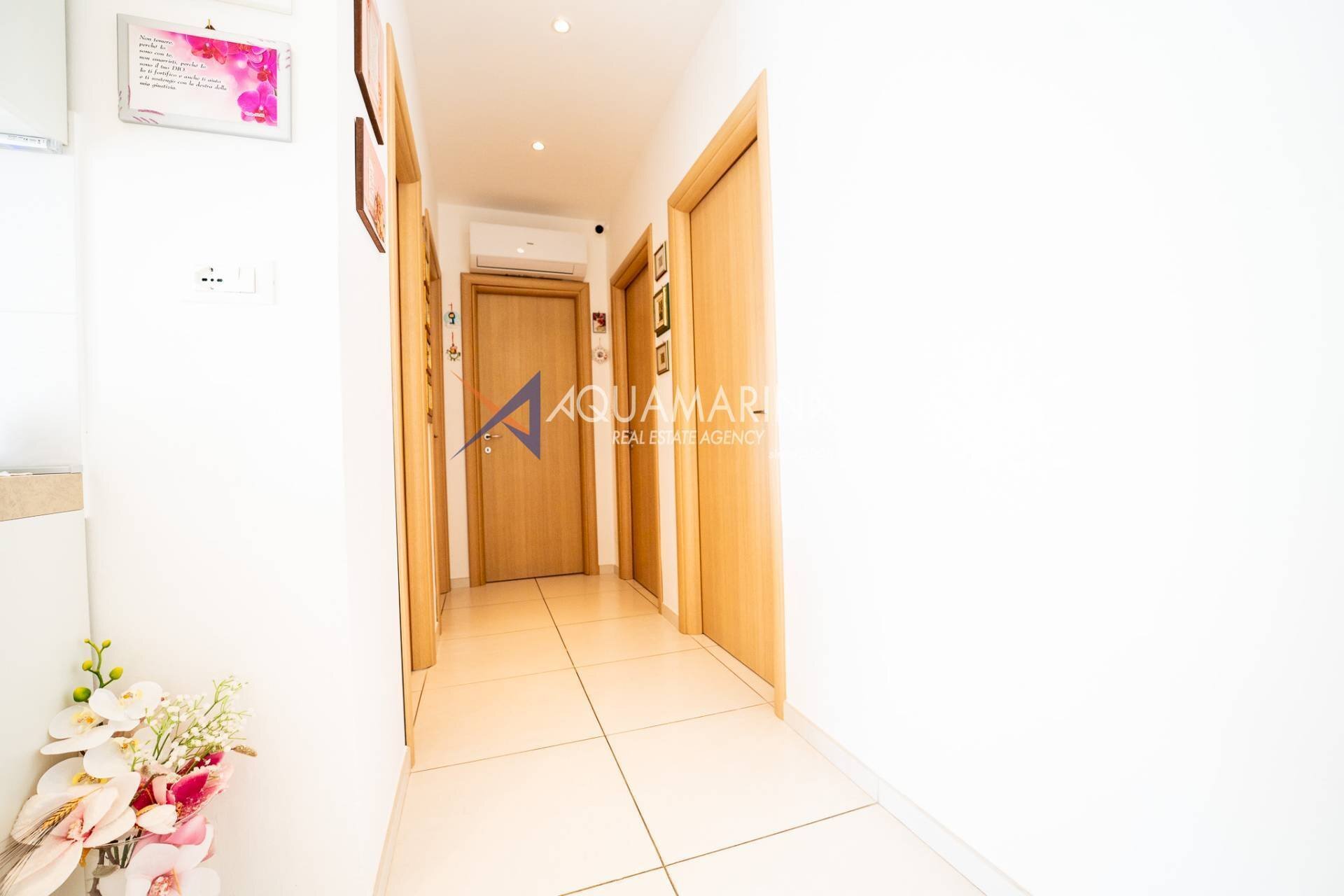 Foto 3 - Quadrilocale Pietrabruna - foto 3