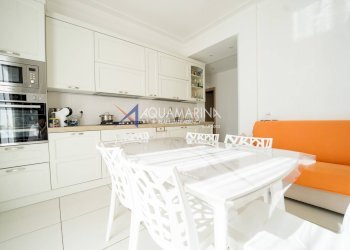 Foto 2 - Quadrilocale Pietrabruna - foto 2