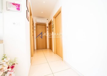 Foto 3 - Quadrilocale Pietrabruna - foto 3