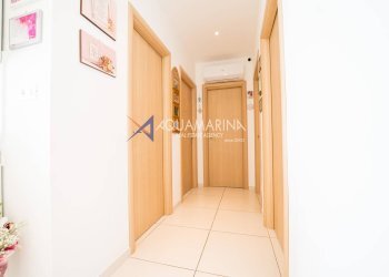 Foto 4 - Quadrilocale Pietrabruna - foto 4