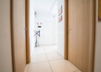 Foto 5 - Quadrilocale Pietrabruna - foto 5