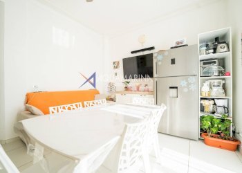 Foto 7 - Quadrilocale Pietrabruna - foto 7