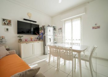 Foto 8 - Quadrilocale Pietrabruna - foto 8