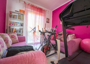 Foto 9 - Quadrilocale Pietrabruna - foto 9