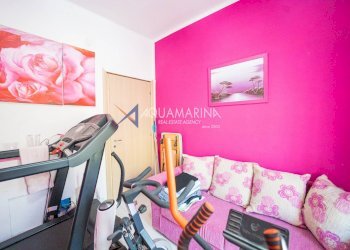 Foto 10 - Quadrilocale Pietrabruna - foto 10