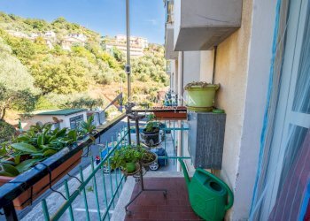 Foto 11 - Quadrilocale Pietrabruna - foto 11