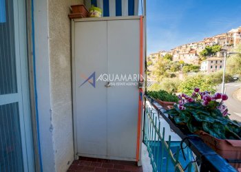 Foto 12 - Quadrilocale Pietrabruna - foto 12