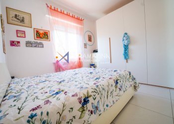 Foto 13 - Quadrilocale Pietrabruna - foto 13