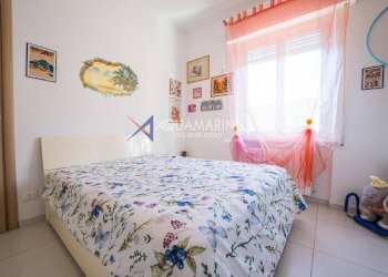 Foto 14 - Quadrilocale Pietrabruna - foto 14