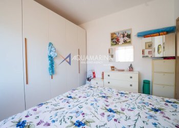 Foto 16 - Quadrilocale Pietrabruna - foto 16