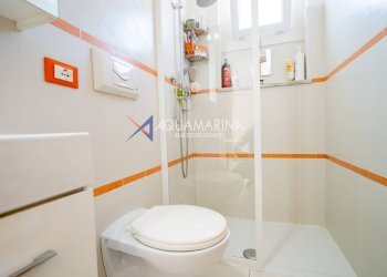 Foto 17 - Quadrilocale Pietrabruna - foto 17