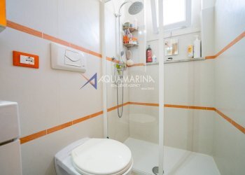 Foto 18 - Quadrilocale Pietrabruna - foto 18