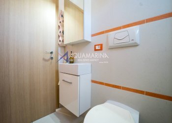 Foto 19 - Quadrilocale Pietrabruna - foto 19