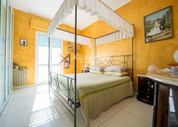 Foto 20 - Quadrilocale Pietrabruna - foto 20