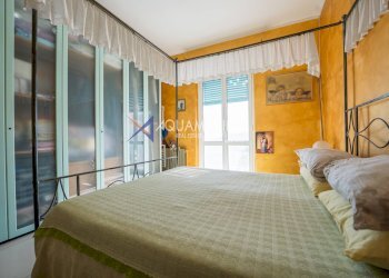 Foto 21 - Quadrilocale Pietrabruna - foto 21