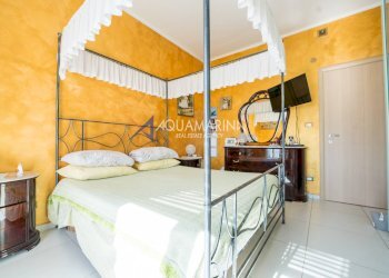 Foto 22 - Quadrilocale Pietrabruna - foto 22