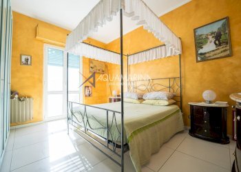 Foto 23 - Quadrilocale Pietrabruna - foto 23