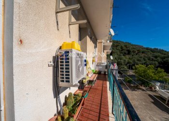 Foto 24 - Quadrilocale Pietrabruna - foto 24