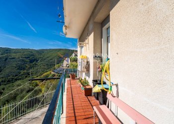 Foto 25 - Quadrilocale Pietrabruna - foto 25