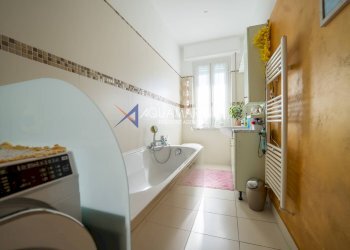 Foto 26 - Quadrilocale Pietrabruna - foto 26