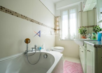 Foto 27 - Quadrilocale Pietrabruna - foto 27