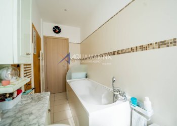 Foto 29 - Quadrilocale Pietrabruna - foto 29