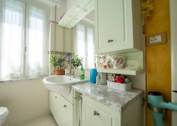 Foto 30 - Quadrilocale Pietrabruna - foto 30