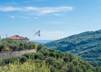 Foto 31 - Quadrilocale Pietrabruna - foto 31