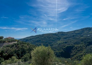 Foto 32 - Quadrilocale Pietrabruna - foto 32