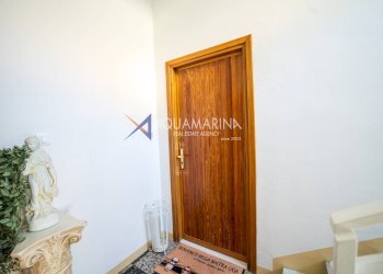 Foto 33 - Quadrilocale Pietrabruna - foto 33