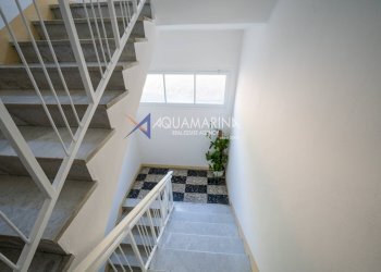 Foto 34 - Quadrilocale Pietrabruna - foto 34