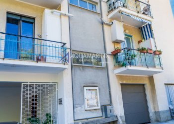 Foto 35 - Quadrilocale Pietrabruna - foto 35