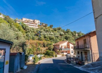 Foto 36 - Quadrilocale Pietrabruna - foto 36