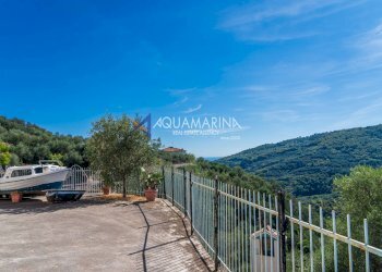 Foto 37 - Quadrilocale Pietrabruna - foto 37