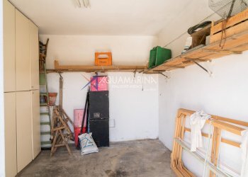 Foto 38 - Quadrilocale Pietrabruna - foto 38