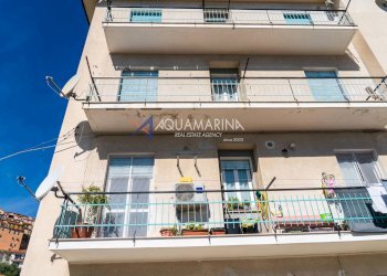 Foto 39 - Quadrilocale Pietrabruna - foto 39