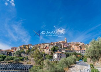 Foto 40 - Quadrilocale Pietrabruna - foto 40