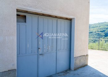 Foto 41 - Quadrilocale Pietrabruna - foto 41