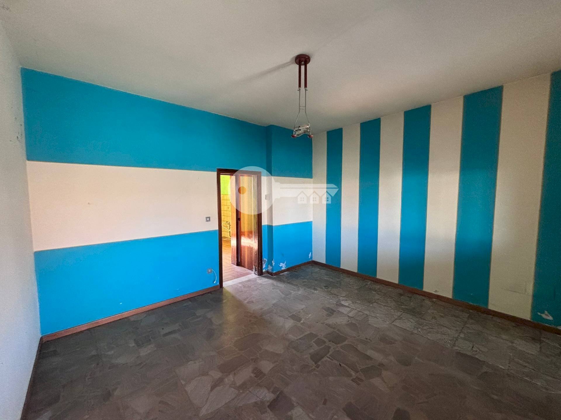 Foto 2 - Villa a Schiera via verdi
 
19, San Paolo - foto 2